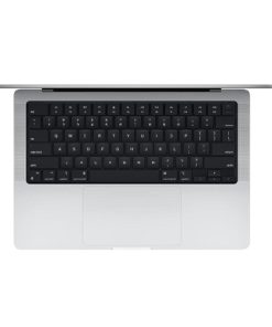 MacBook Pro M2 14 inch