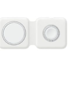 MagSafe Duo Charger