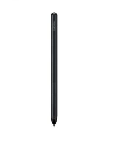 S Pen Fold Edition