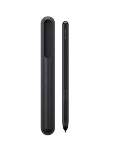 S Pen Fold Edition