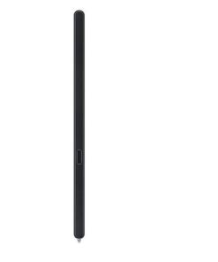 Samsung Galaxy Z Fold 5 S Pen Fold Edition