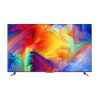 TCL 50P735 50 Inch