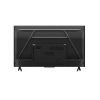 TCL 58P635 58 inch