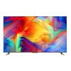 TCL 75P735 75 Inch
