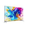 TCL C645 50 Inch