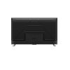 TCL C645 50 Inch