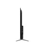 TCL C645 50 Inch