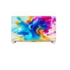 TCL C645 75 Inch