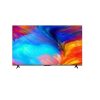 TCL P635 55 Inch
