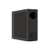 Hisense HS2100 2.1CH Wireless Soundbar 240W
