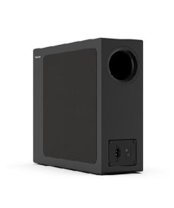 Hisense HS2100 2.1CH Wireless Soundbar 240W