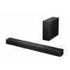 Hisense HS2100 2.1CH Wireless Soundbar 240W