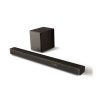 Hisense AX3100G 3.1 CH Wireless Subwoofer Soundbar with Dolby Atmos