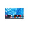 Vitron 65 Inch 4K