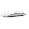 Apple Magic Mouse 2