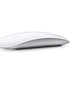 Apple Magic Mouse 2