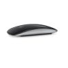 Apple Magic Mouse 2
