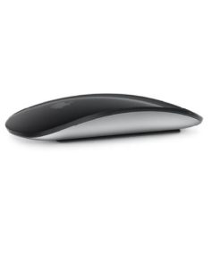 Apple Magic Mouse 2
