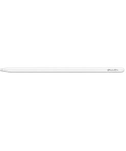 Apple Pencil Pro