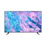 Samsung 55 Inch CU7000