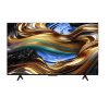 TCL 50 Inch P755