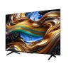 TCL 50 Inch P755