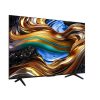 TCL 50 Inch P755
