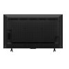 TCL 50 Inch P755 4
