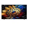TCL 55 Inch C655 QLED TV