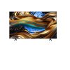 TCL 55 Inch P755