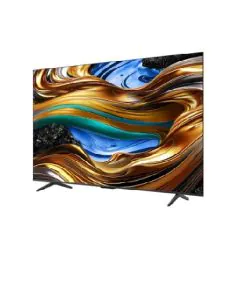 TCL P755