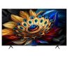 TCL 65 Inch C655 QLED TV