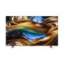 TCL 65 Inch P755
