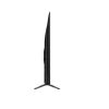 TCL 65 inch C655 QLED TV