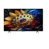 TCL 75 Inch C655 QLED TV