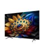 TCL 75 Inch C655 QLED TV