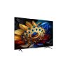 TCL 75 Inch C655 QLED TV