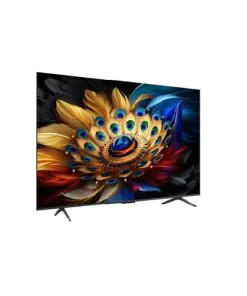 TCL C655