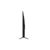TCL 75 Inch C655 QLED TV