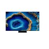 TCL 75 Inch C755