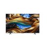 TCL 75 Inch P755