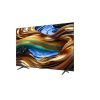 TCL 75 Inch P755