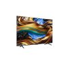 TCL 75 Inch P755