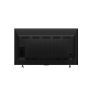 TCL 75 Inch P755