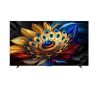 TCL 85 Inch C655 QLED TV