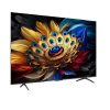 TCL 65 inch C655 QLED TV
