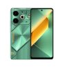 Tecno Pova 6 Neo-COMET GREEN