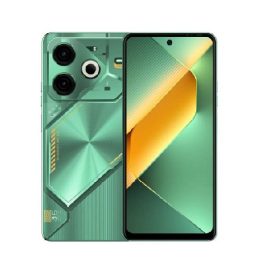 Tecno Pova 6 Neo