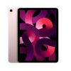 iPad Air (5th Generation) - Pink