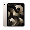 iPad Air (5th Generation) - Starlight